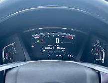 2020 Honda CR-V Sport AWD LANEWATCH - CARPLAY - NO ACCIDENTS - Photo 8