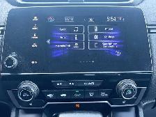 2020 Honda CR-V Sport AWD LANEWATCH - CARPLAY - NO ACCIDENTS - Photo 9