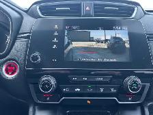 2020 Honda CR-V Sport AWD LANEWATCH - CARPLAY - NO ACCIDENTS - Photo 10