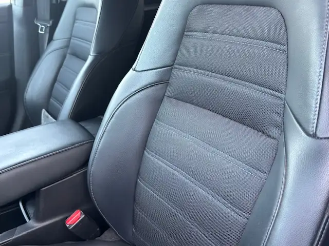 2020 Honda CR-V Sport AWD LANEWATCH - CARPLAY - NO ACCIDENTS - Photo 12