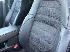 2020 Honda CR-V Sport AWD LANEWATCH - CARPLAY - NO ACCIDENTS - Photo 12