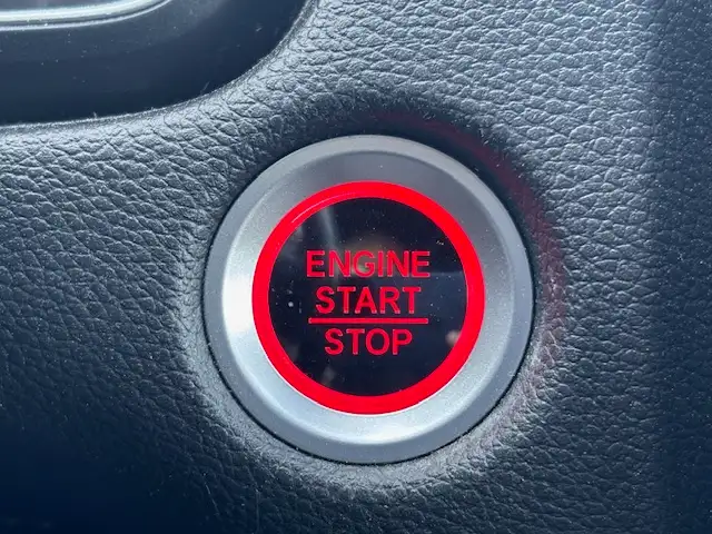 2020 Honda CR-V Sport AWD LANEWATCH - CARPLAY - NO ACCIDENTS - Photo 13