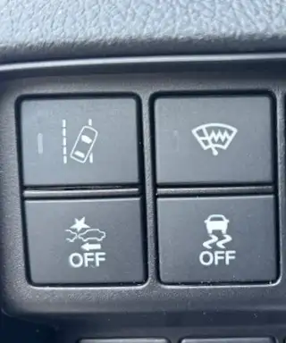 2020 Honda CR-V Sport AWD LANEWATCH - CARPLAY - NO ACCIDENTS - Photo 14