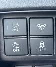 2020 Honda CR-V Sport AWD LANEWATCH - CARPLAY - NO ACCIDENTS - Photo 14