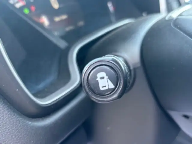 2020 Honda CR-V Sport AWD LANEWATCH - CARPLAY - NO ACCIDENTS - Photo 15