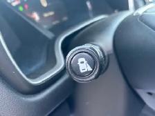 2020 Honda CR-V Sport AWD LANEWATCH - CARPLAY - NO ACCIDENTS - Photo 15