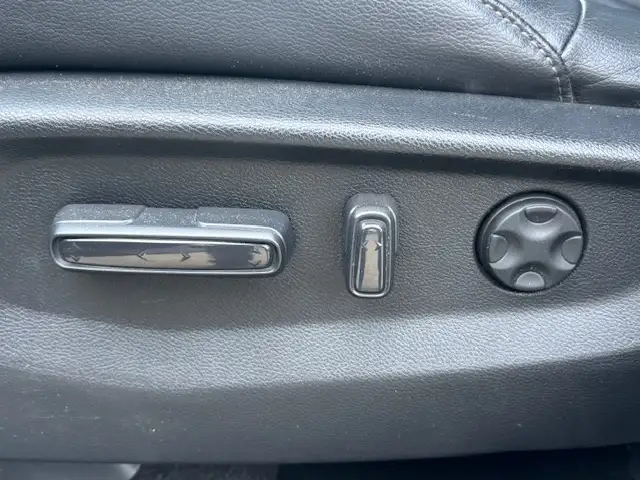 2020 Honda CR-V Sport AWD LANEWATCH - CARPLAY - NO ACCIDENTS - Photo 17