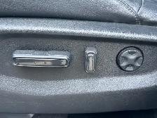 2020 Honda CR-V Sport AWD LANEWATCH - CARPLAY - NO ACCIDENTS - Photo 17