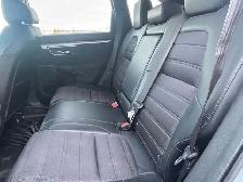 2020 Honda CR-V Sport AWD LANEWATCH - CARPLAY - NO ACCIDENTS - Photo 18
