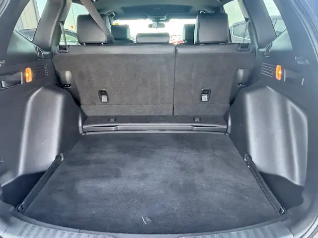 2020 Honda CR-V Sport AWD LANEWATCH - CARPLAY - NO ACCIDENTS - Photo 19