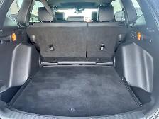 2020 Honda CR-V Sport AWD LANEWATCH - CARPLAY - NO ACCIDENTS - Photo 19