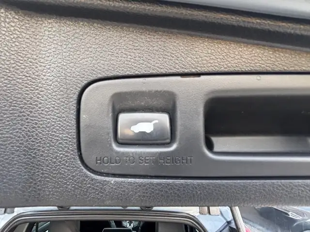 2020 Honda CR-V Sport AWD LANEWATCH - CARPLAY - NO ACCIDENTS - Photo 20