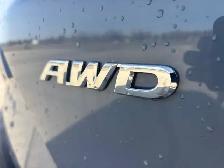 2020 Honda CR-V Sport AWD LANEWATCH - CARPLAY - NO ACCIDENTS - Photo 21