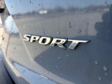 2020 Honda CR-V Sport AWD LANEWATCH - CARPLAY - NO ACCIDENTS - Photo 22