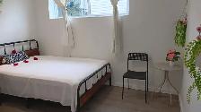 $750/MONTH: FULLY FURNISHED PRIVATE ROOM FOR RENT - Photo 2