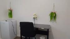 $750/MONTH: FULLY FURNISHED PRIVATE ROOM FOR RENT - Photo 3