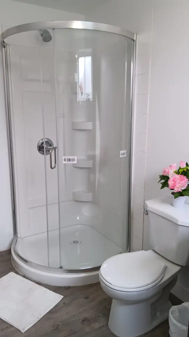 $750/MONTH: FULLY FURNISHED PRIVATE ROOM FOR RENT - Photo 10