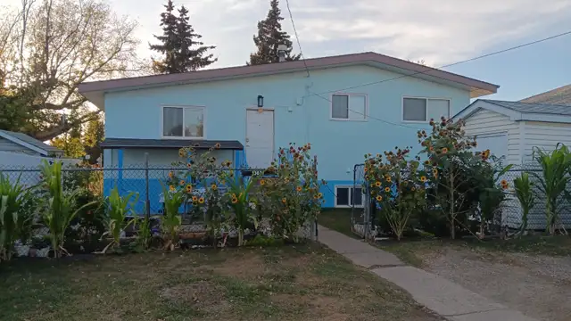 $750/MONTH: FULLY FURNISHED PRIVATE ROOM FOR RENT - Photo 13