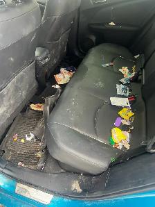 Interior Car Cleaning Near Me | We Come To You (GTA) - Photo 3