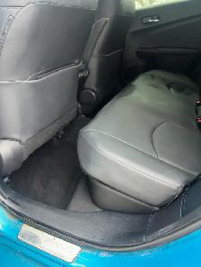 Interior Car Cleaning Near Me | We Come To You (GTA) - Photo 4