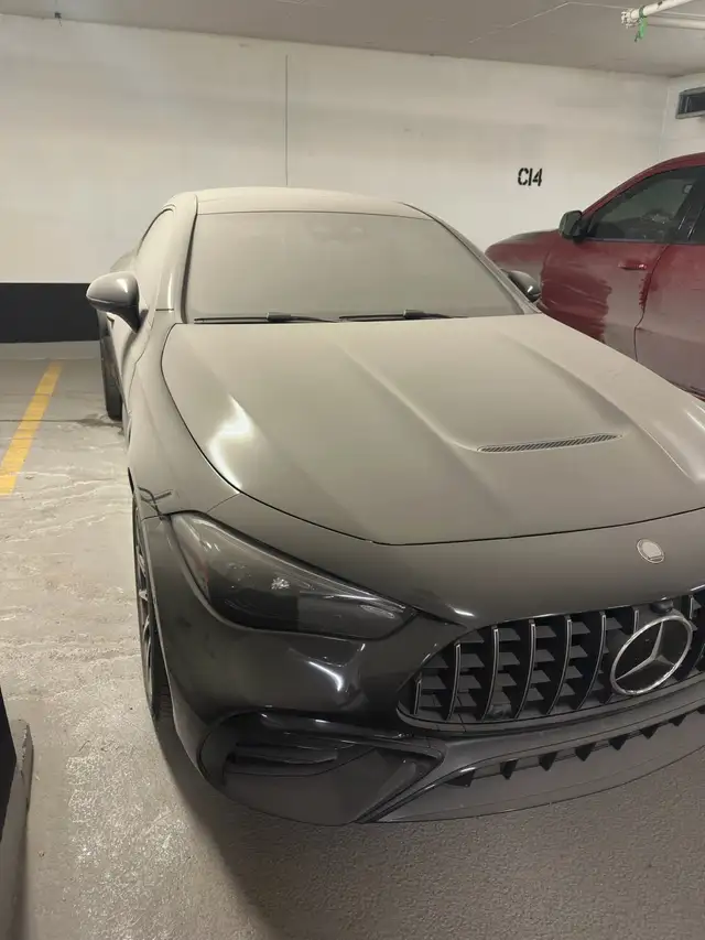 Interior Car Cleaning Near Me | We Come To You (GTA) - Photo 5