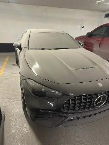 Interior Car Cleaning Near Me | We Come To You (GTA) - Photo 5