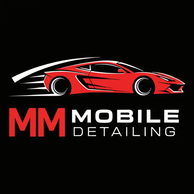 Interior Car Cleaning Near Me | We Come To You (GTA) - Photo 6