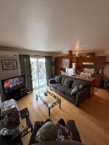 BLAINVILLE 4 1/2 À LOUER - Photo 3