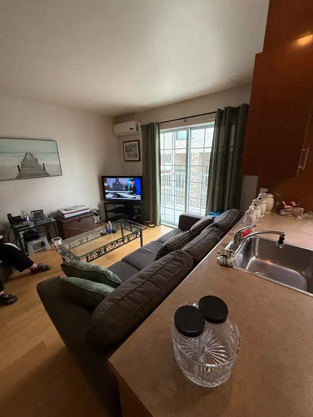 BLAINVILLE 4 1/2 À LOUER - Photo 4