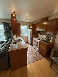 BLAINVILLE 4 1/2 À LOUER - Photo 6