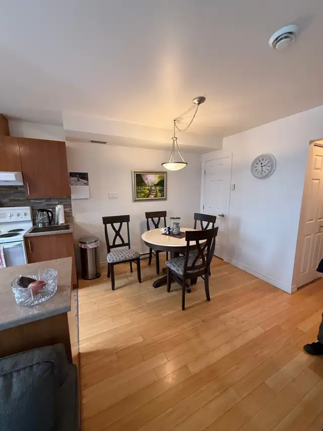 BLAINVILLE 4 1/2 À LOUER - Photo 7