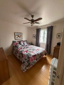 BLAINVILLE 4 1/2 À LOUER - Photo 8