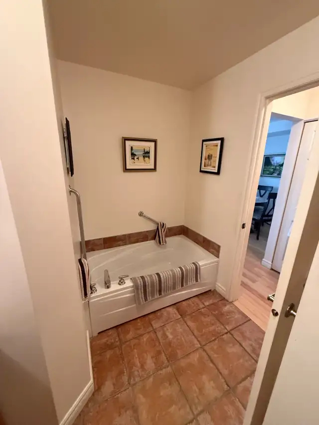 BLAINVILLE 4 1/2 À LOUER - Photo 10