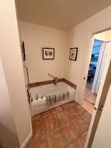 BLAINVILLE 4 1/2 À LOUER - Photo 10