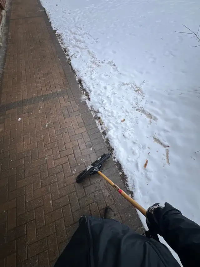 General Labor - Photo 2