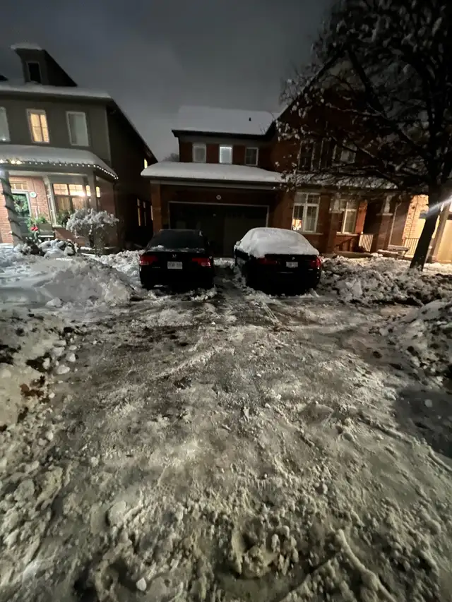 General Labor - Photo 3