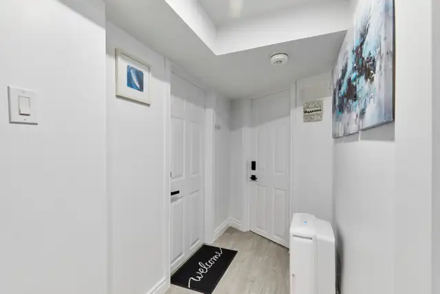 ✨STUNNING APARTMENT FOR LEASE! (INCLUSIVE WITH FURNISHED OPTION) - Photo 2