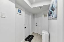 ✨STUNNING APARTMENT FOR LEASE! (INCLUSIVE WITH FURNISHED OPTION) - Photo 2