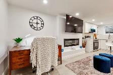 ✨STUNNING APARTMENT FOR LEASE! (INCLUSIVE WITH FURNISHED OPTION) - Photo 3