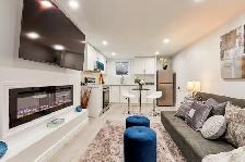 ✨STUNNING APARTMENT FOR LEASE! (INCLUSIVE WITH FURNISHED OPTION) - Photo 4