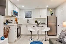 ✨STUNNING APARTMENT FOR LEASE! (INCLUSIVE WITH FURNISHED OPTION) - Photo 5