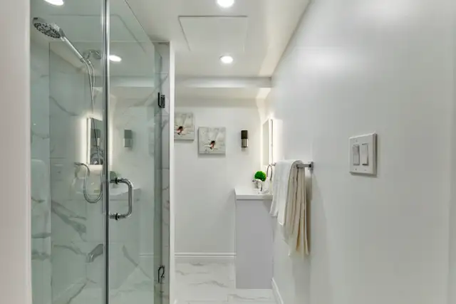 ✨STUNNING APARTMENT FOR LEASE! (INCLUSIVE WITH FURNISHED OPTION) - Photo 7