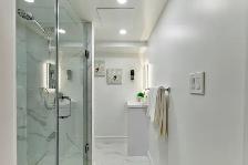 ✨STUNNING APARTMENT FOR LEASE! (INCLUSIVE WITH FURNISHED OPTION) - Photo 7