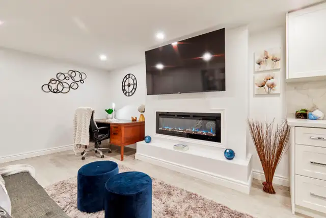 ✨STUNNING APARTMENT FOR LEASE! (INCLUSIVE WITH FURNISHED OPTION) - Photo 8