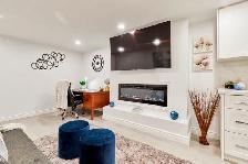 ✨STUNNING APARTMENT FOR LEASE! (INCLUSIVE WITH FURNISHED OPTION) - Photo 8