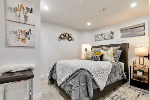 ✨STUNNING APARTMENT FOR LEASE! (INCLUSIVE WITH FURNISHED OPTION) - Photo 9