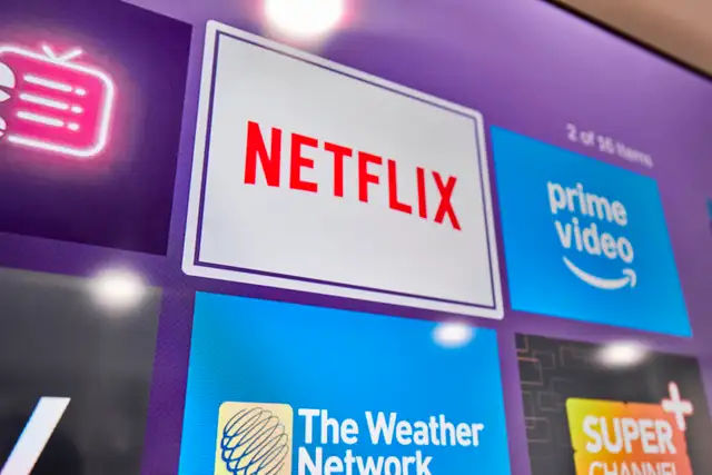 ✨STUNNING APARTMENT FOR LEASE! (INCLUSIVE WITH FURNISHED OPTION) - Photo 10