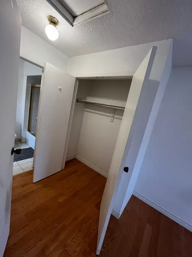 private rooms - Photo 2