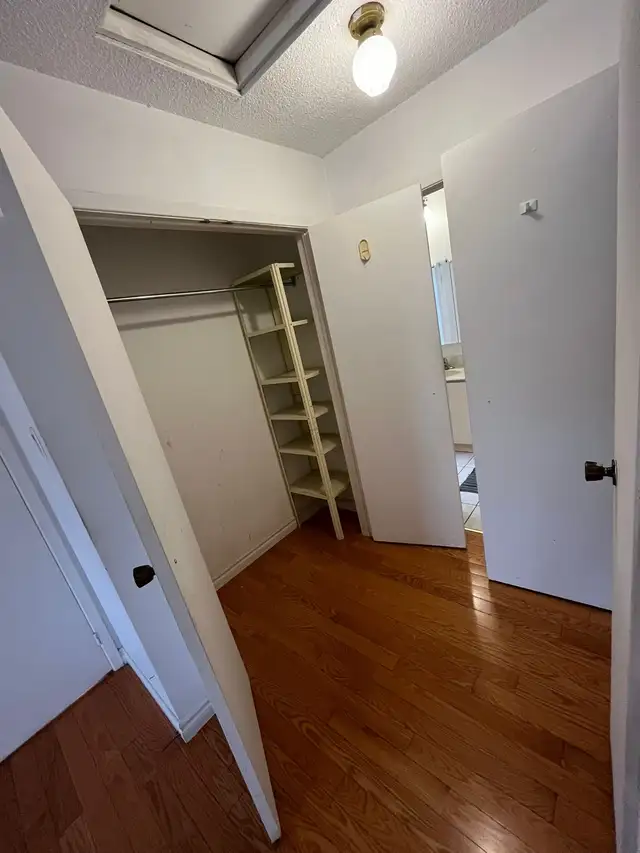 private rooms - Photo 3