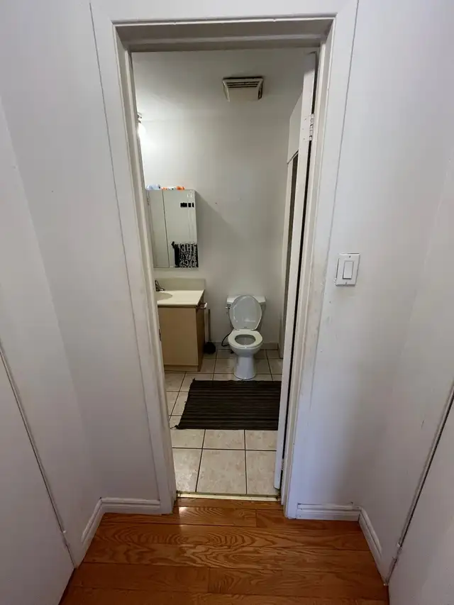 private rooms - Photo 4